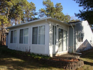 46 S Chestnut Ave, Whiting, NJ 08759 - photo 3