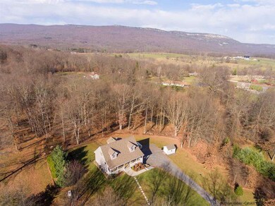 2108 Bruynswick Rd, Wallkill, NY 12589 - photo 2