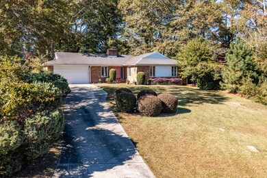 413ShallowfordCircle_MLS_07
