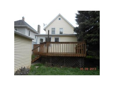 Additional Photo