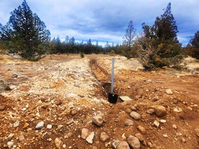 14852 SE Yakima Rd, Prineville Lake Acres, OR 97754 - photo 7