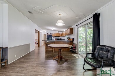 118 Beecher Dr, Guyton, GA 31312 - photo 6