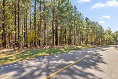 02-Crockett Pointe-1