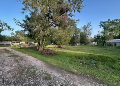 17902 Alexandria Dr, Conroe, TX 77302 - photo 3