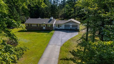 24 Olde Yankee Dr, Freedom, NH 03836 - photo 5