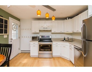 25 Daniels St, Millis, MA 02054 - photo 3