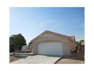 Property Photo.
