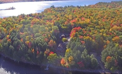 2186 Pond Rd, Hartland, ME 04943 - photo 6