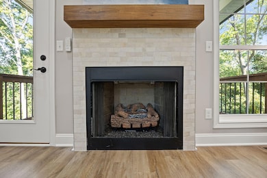 232 Sugartree Ln, Versailles, KY 40383 - photo 3