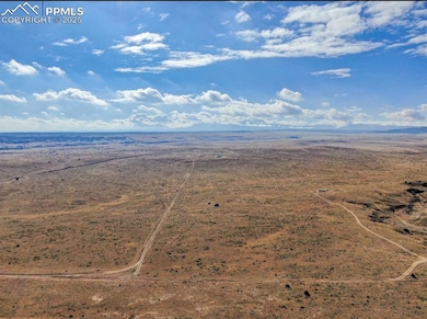 Lot 24 County Road 611, Farista, CO 81089 - photo 3