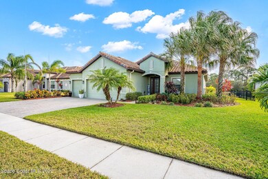2-web-or-mls-DSC06894