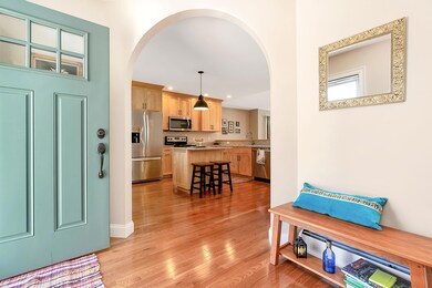 6-web-or-mls-24Tanager-35