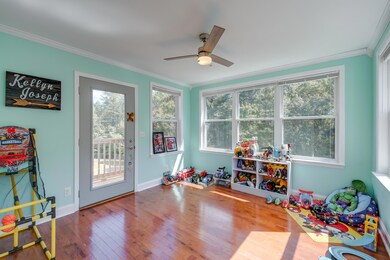 451 Hidden Oaks-18