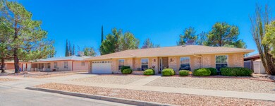 10604 Causeway Dr, El Paso, TX 79935 - photo 3