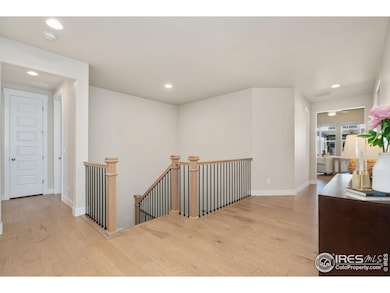 1815 Windfall Dr, Windsor, CO 80550 - photo 3