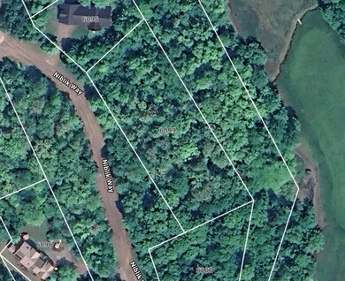 6099 All Village On the Green Rd, Carrabassett Valley, ME 04947 - photo 7