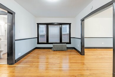 6213 S Loomis Blvd unit 2S, Chicago, IL 60636 - photo 5