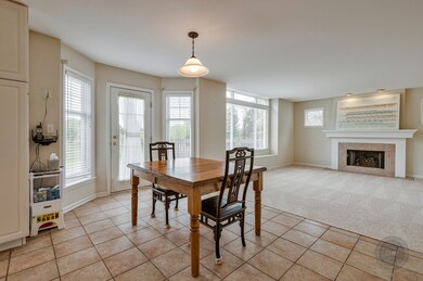 4759 Clearwater Ln unit 1, Naperville, IL 60564 - photo 7