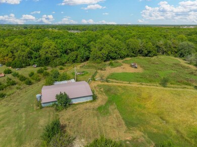 1632 E 140th Ave N, Mulvane, KS 67110 - photo 2
