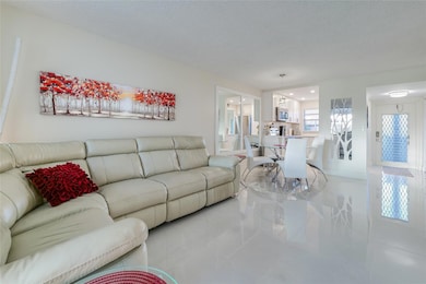 9380 Sunrise Lakes Blvd unit 207, Sunrise, FL 33322 - photo 2