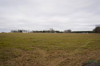 View of nature with a rural view