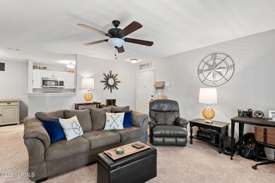 1512TheEstateatWestbury-6