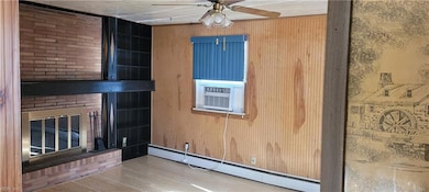 3772 Larkin St, Norfolk, VA 23513 - photo 5