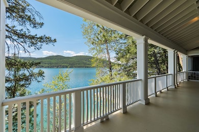 2802 Rest Haven Dr, Whitefish, MT 59937 - photo 2