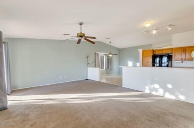 10002 E Depot Dr, Tucson, AZ 85747 - photo 3