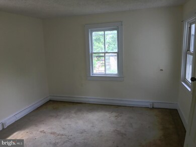 109 Whitall Ave, Millville, NJ 08332 - photo 7