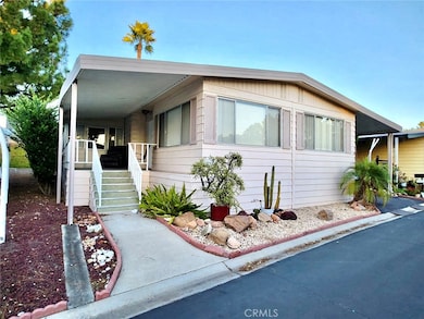 24001 Muirlands Blvd unit 56, Lake Forest, CA 92630 - photo 4