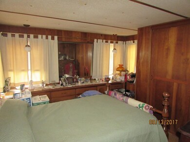 131 Washington St unit 56, Foxboro, MA 02035 - photo 2