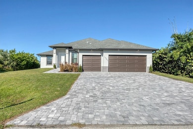 14267 Montmarte Ave, Port Charlotte, FL 33981 - photo 5