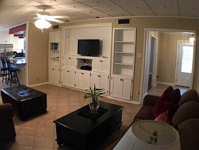 Den/Family/Great Room.