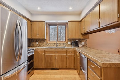 14918 200th Ave NW, Elk River, MN 55330 - photo 4