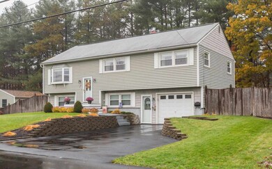 28 Cox St, Nashua, NH 03064 - photo 2