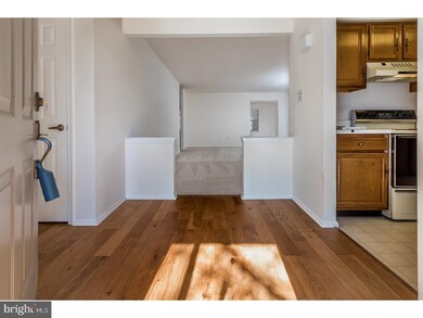 643 Cascade Dr S, Mount Laurel, NJ 08054 - photo 2