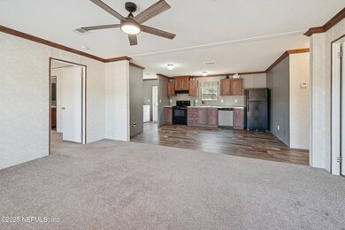 10379 SW 45th Path, Lake Butler, FL 32054 - photo 7