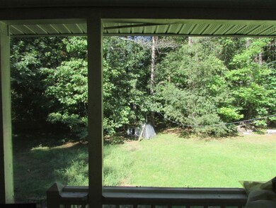 185 Green Mountain Rd, Effingham, NH 03882 - photo 4