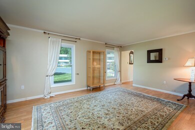 981 Sunny Ct, Gambrills, MD 21054 - photo 7