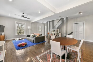 3 Aspen St unit 2, Roxbury, MA 02119 - photo 6