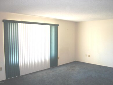 LR/DR New double pane picture window