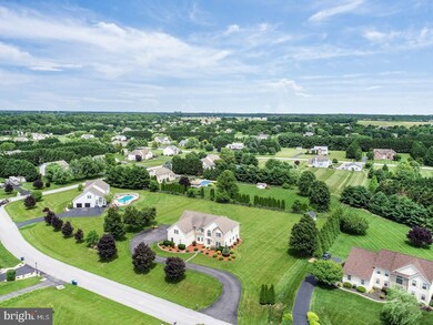 206 Deerfield Dr, Middletown, DE 19709 - photo 3