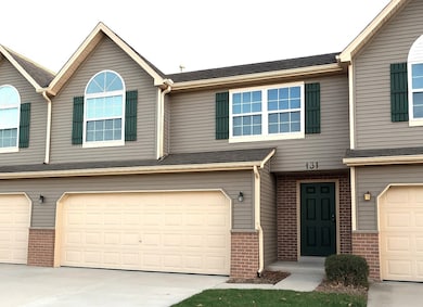 431 Dunridge Ct unit 12B, East Dundee, IL 60118 - photo 2