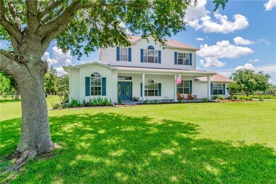 7630 Artifact Dr, Zephyrhills, FL 33541 - photo 5