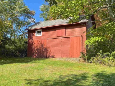 162 Old Indian Rd unit 3, Milton, NY 12547 - photo 2