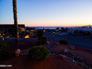 3956 Cherry Tree Blvd, Lake Havasu City, AZ 86406 - photo 6