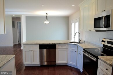 27899 Baptist Church Rd, Mechanicsville, MD 20659 - photo 5