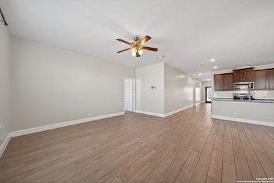 402 Singing Brook, Cibolo, TX 78108 - photo 7