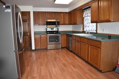 3 Josephine St, Lisbon, ME 04252 - photo 6